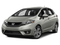 2015 Honda Fit EX Hatchback 4D