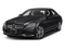 2016 Mercedes-Benz C-Class C 300 4MATIC® Sedan 4D