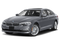 2019 BMW 5 Series 530i Sedan 4D