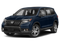 2019 Honda Passport EX-L Sport Utility 4D