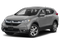 2019 Honda CR-V EX-L Sport Utility 4D