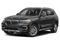 2021 BMW X5 sDrive40i Sport Utility 4D