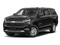 2021 Chevrolet Suburban LS Sport Utility 4D