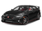 2021 Honda Civic Type R Touring Hatchback Sedan 4D