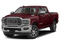 2021 RAM 2500 Crew Cab Laramie Longhorn Pickup 4D 6 1/3 ft