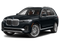 2022 BMW X7 xDrive40i Sport Utility 4D