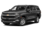 2022 Chevrolet Tahoe LS Sport Utility 4D