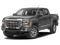 2022 GMC Canyon Crew Cab AT4 Pickup 4D 5 ft