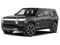 2022 Rivian R1S Launch Edition Sport Utility 4D