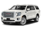 2023 GMC Yukon XL Denali Sport Utility 4D