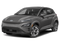 2023 Hyundai Kona Electric SE Sport Utility 4D