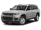 2023 Jeep Grand Cherokee L Summit Reserve Sport Utility 4D