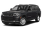 2023 Jeep Grand Cherokee L Summit Reserve Sport Utility 4D