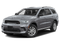 2024 Dodge Durango GT Plus Sport Utility 4D