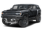 2024 GMC HUMMER EV SUV Omega Edition Sport Utility 4D