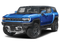 2024 GMC HUMMER EV SUV 2X Sport Utility 4D