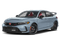 2024 Honda Civic Type R Hatchback Sedan 4D