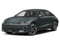 2024 Hyundai IONIQ 6 SEL Sedan 4D