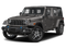2024 Jeep Wrangler 4xe Sport S 4xe Sport Utility 4D