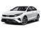 2024 Kia Forte GT-Line Sedan 4D