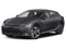2024 Kia EV6 Light Long Range RWD