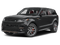 2024 Land Rover Range Rover Sport P400 SE Dynamic Sport Utility 4D