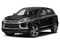 2024 Mitsubishi Outlander Sport SE
