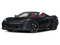 2025 Chevrolet Corvette E-Ray Convertible 2D