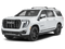 2025 GMC Yukon XL Denali Sport Utility 4D
