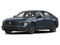 2025 Honda Accord SE Sedan 4D