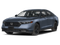 2025 Honda Accord SE Sedan 4D