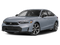 2025 Honda Civic Hybrid Sport Touring Hatchback 4D