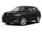 2025 Honda HR-V LX Sport Utility 4D