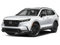 2025 Honda CR-V Hybrid Sport Utility 4D