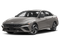 2025 Hyundai Elantra HEV SEL Sport