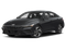 2025 Hyundai Elantra HEV SEL Sport