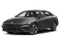 2025 Hyundai Elantra HEV SEL Sport
