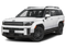 2025 Hyundai Santa Fe Hybrid Calligraphy Sport Utility 4D
