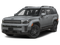 2025 Hyundai Santa Fe Hybrid Calligraphy Sport Utility 4D