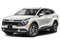 2025 Kia Sportage EX Sport Utility 4D