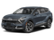 2025 Kia Sportage LX Sport Utility 4D