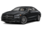 2025 Mercedes-Benz CLA CLA 250 4MATIC® Coupe 4D