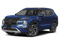 2025 Mitsubishi Outlander PHEV SEL