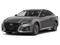 2025 Nissan Altima 2.5 SV Sedan 4D