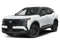 2025 Nissan Kicks SR Sport Utility 4D