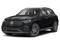 2026 Mercedes-Benz Mercedes-AMG® GLC 2026 Mercedes Benz Glc AMG® Glc 43 4 Matic Suv