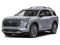 2026 Nissan Pathfinder Platinum Sport Utility 4D