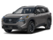 2026 Nissan Rogue SV (2026.5) Sport Utility 4D