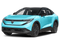 2026 Nissan LEAF PLATINUM PLUS Hatchback 4D