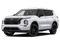 2026 Nissan Rogue Plug-in Hybrid SL Sport Utility 4D